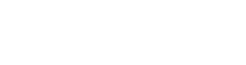 EMBR